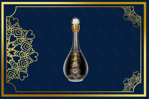 温州泰顺县烟酒回收西凤酒